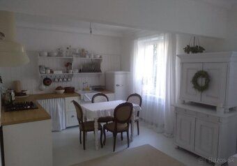 Leaders&Partners s.r.o. branch office in Trnava offers for