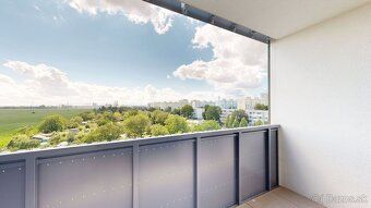 Potential VAT deduction Are you looking for modern living