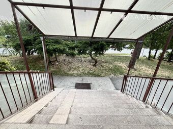 Type: Studio Apartment Street: Saratovská 2 City District