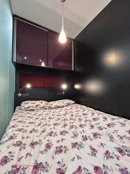 💶 Price: 58 500 € 📐 Area: 40 sqm 🏢 Floor: ground floor / 5