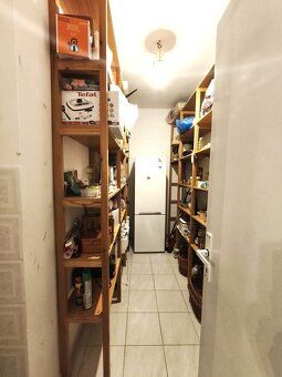 For sale 4-bedroom family house. On behalf of the owner
