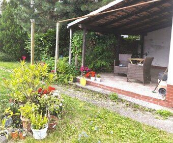 For sale 4-bedroom family house. On behalf of the owner