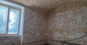 For sale 2 room apartment, 51.7 sqm, located on the ground