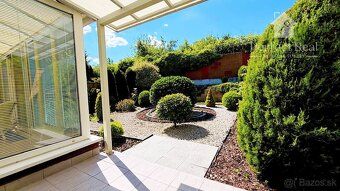 We offer for rent a beautiful, spacious and tastefully
