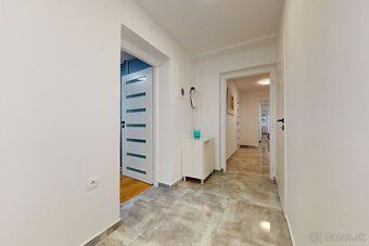 Real estate agency BOND Reality offers for sale an