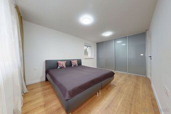 Real estate agency BOND Reality offers for sale an