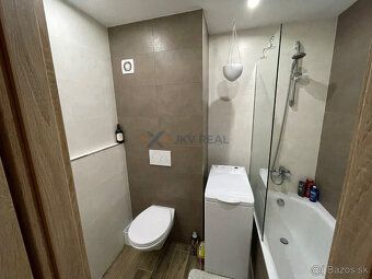 Type: 1-bedroom apartment Street: Turgenevova District