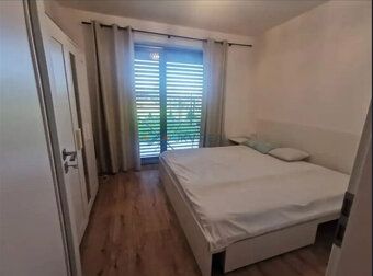 Type: 2-bedroom apartment Street: Jelsova Village: Kosice