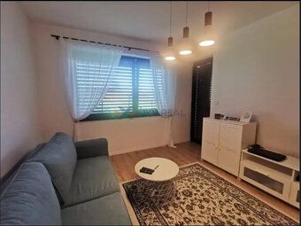 Type: 2-bedroom apartment Street: Jelsova Village: Kosice
