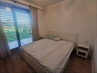 Type: 2-bedroom apartment Street: Jelsova Village: Kosice