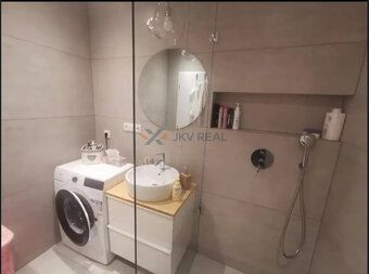 Type: 2-bedroom apartment Street: Jelsova Village: Kosice