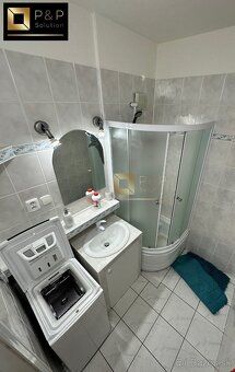 27.7.2026 We offer exclusively for long-term rent a