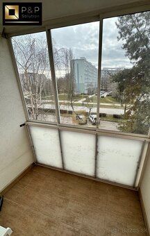 27.7.2026 We offer exclusively for long-term rent a