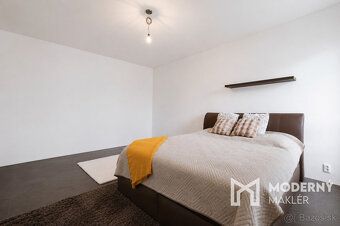 Typ: 3-izbový byt Ulica: Vysokoškolákov Mestská časť: Vlčinc