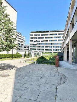 We offer for rent a beautiful 2-bedroom apartment in a