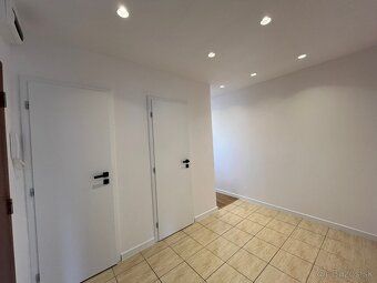 FOR SALE MODERN, LARGE 2-ROOM FLAT AFTER RECONSTRUCTION