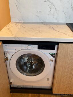 FOR SALE MODERN, LARGE 2-ROOM FLAT AFTER RECONSTRUCTION
