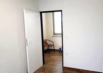 We sell a bistro property with accommodation at Zlaté
