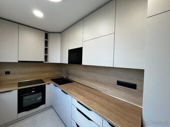 FOR SALE /or by agreement FOR EXCHANGE for your apartment