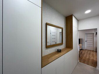 FOR SALE /or by agreement FOR EXCHANGE for your apartment