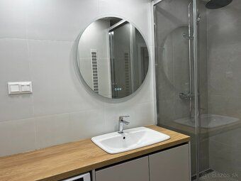 FOR SALE /or by agreement FOR EXCHANGE for your apartment
