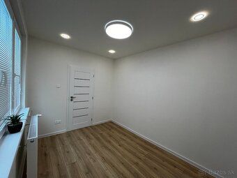 FOR SALE /or by agreement FOR EXCHANGE for your apartment
