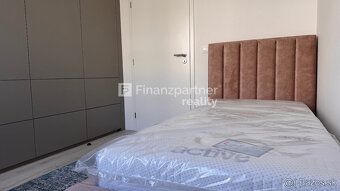 Type: 3-room apartment District: Trnávka Municipality