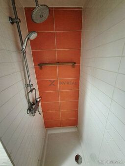 Type: Studio Apartment Street: Ružová dolina Village