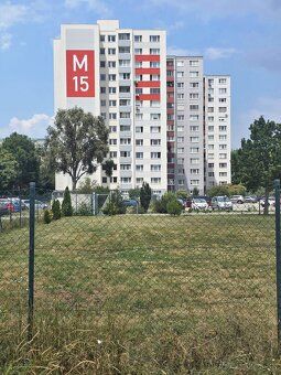 MRK & RETEX, s.r.o. – real estate agency operating in the