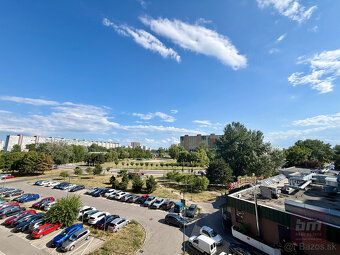 Type: 3-bedroom apartment Street: Fedinova Village