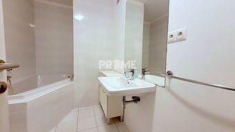 Real Estate Agency PrimeReality exclusively offers for rent