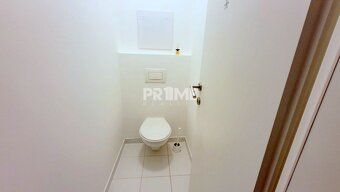 Real Estate Agency PrimeReality exclusively offers for rent