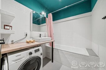 Bosén Group offers you exclusively an ample apartment with