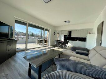 Unwind your feet and rest in this peaceful, stylish space