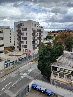 We offer accommodation for university students in Nitra in