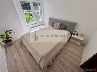 Only we offer for sale a handy 1,5 room apartment at