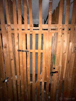 I offer for sale a bright studio apartment with an area of