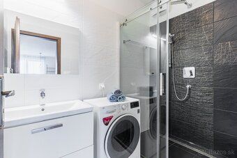 This apartment deserves your attention! We exclusively