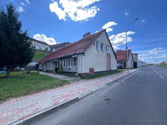 Price: 480 €/month (everything included utilities and