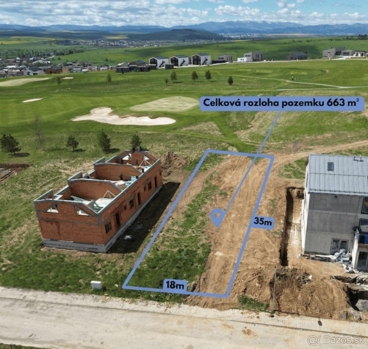 Are you looking for an ideal place for peaceful living