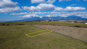 Are you looking for an ideal place for peaceful living