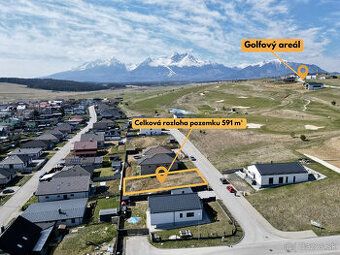Are you looking for an ideal place for peaceful living