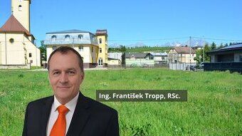 Are you looking for an ideal place for peaceful living