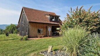Are you looking for an ideal place for peaceful living