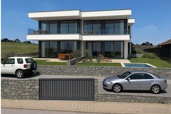 Are you looking for an ideal place for peaceful living