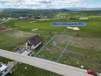 Are you looking for an ideal place for peaceful living