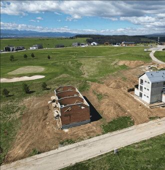 Are you looking for an ideal place for peaceful living