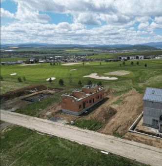 Are you looking for an ideal place for peaceful living
