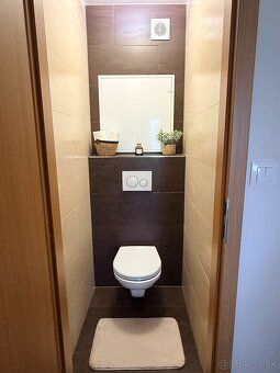 We offer for rent a completely renovated and modernly