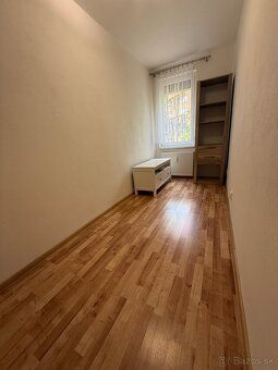 We offer for rent a completely renovated and modernly